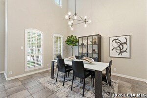 Building Photo - 502 Cypress Trail
