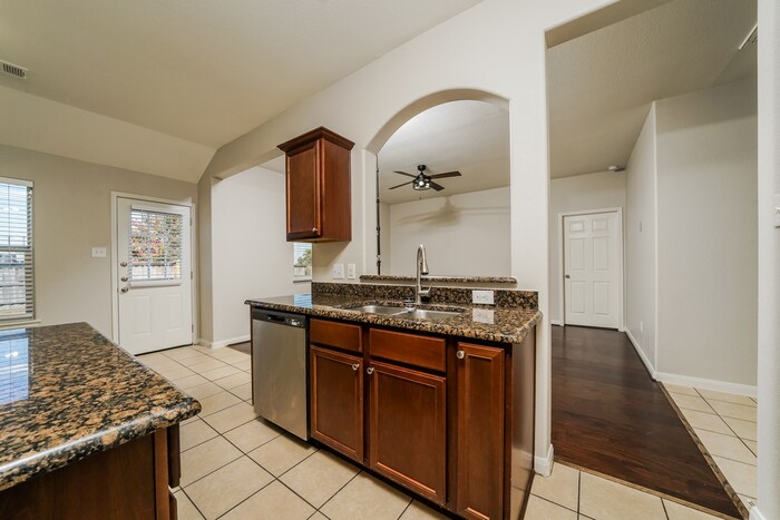 Building Photo - 3400 Spruce St