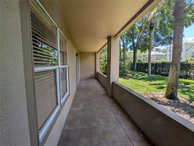 Building Photo - 865 Normandy Trace Rd