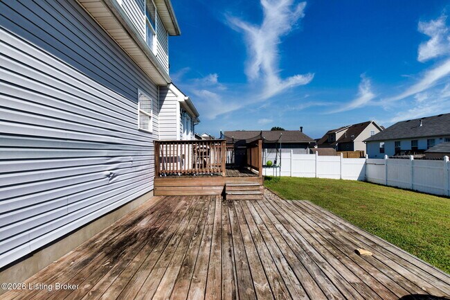 Building Photo - 164 White Blossom Dr