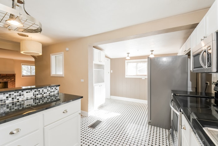 Building Photo - 4231 Federal Blvd