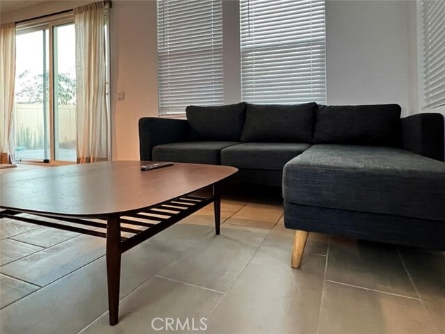 Building Photo - 3897 Boulder Dr