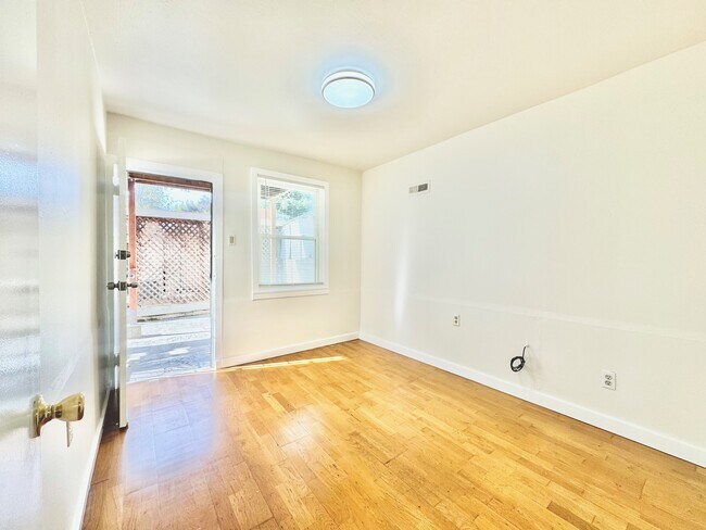 Building Photo - 3110 Martin Luther King Jr Way