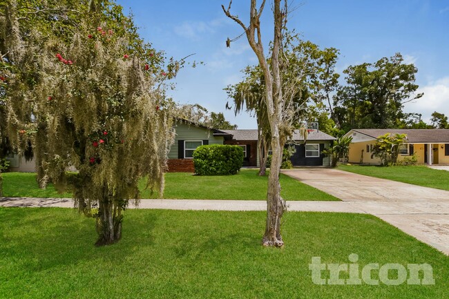 Building Photo - 2536 Eastbrook Blvd