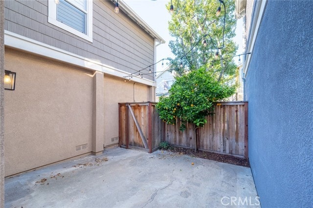 Building Photo - 12 Nantucket Ln