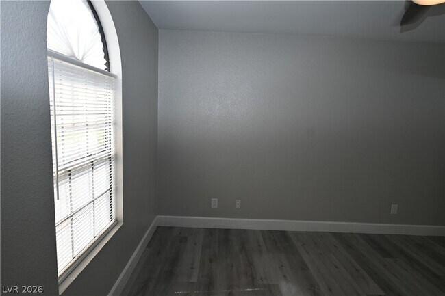 Building Photo - 2968 Juniper Hills Blvd