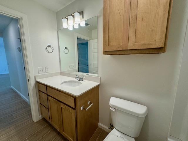 Building Photo - 3137 Mt Nebo Dr