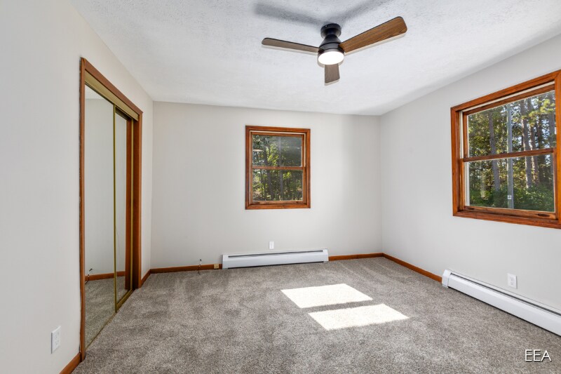 Building Photo - 21815 8 Mile Rd