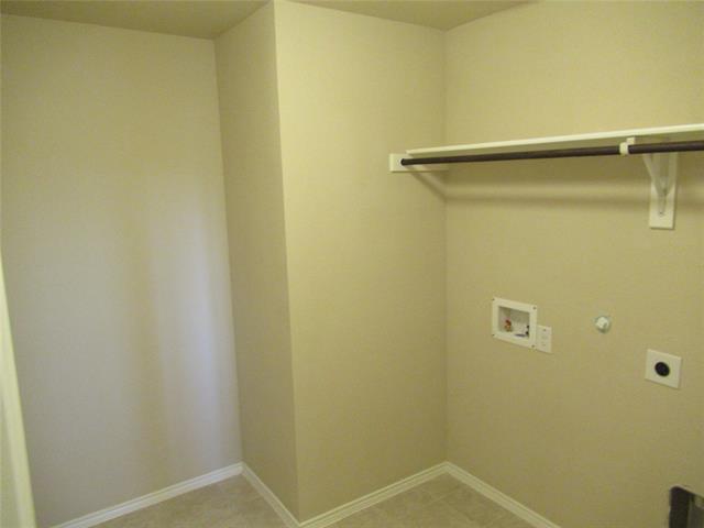 Building Photo - 2301 Carrier Dr