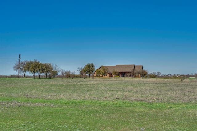 Building Photo - 12670 Old Stoney Rd