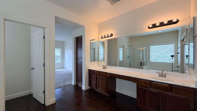 Building Photo - 18175 N Cook Dr