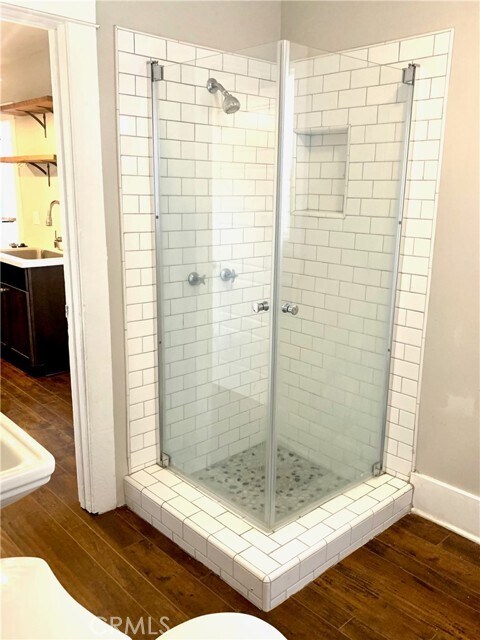 Building Photo - 220 Palm Pl