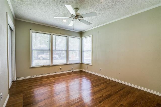 Building Photo - 3517 Rogers Ave