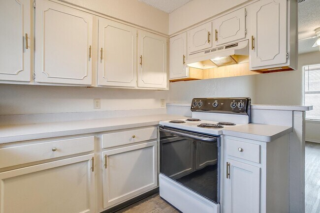 Building Photo - 2602 NW 21st St