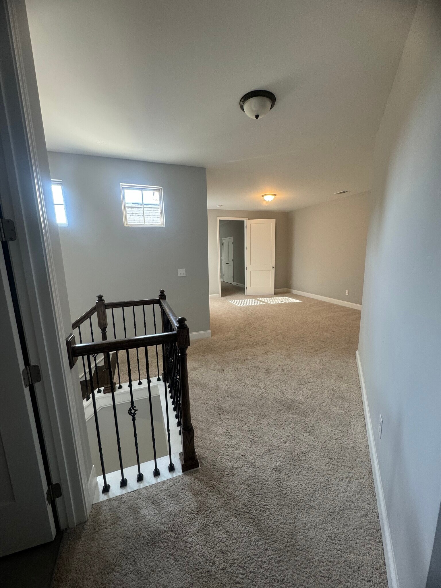 Building Photo - 3064 Flowing Creek Dr