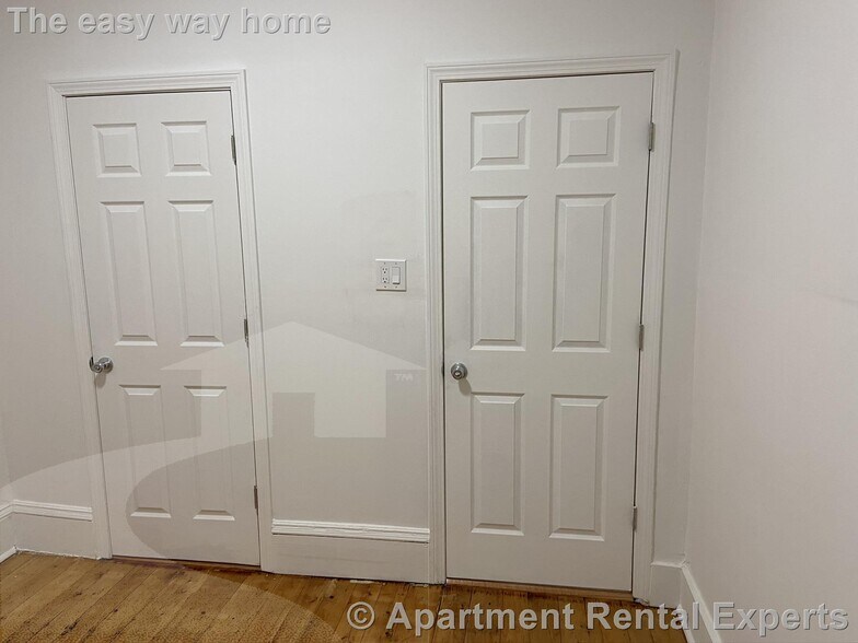 Building Photo - 252 Windsor St