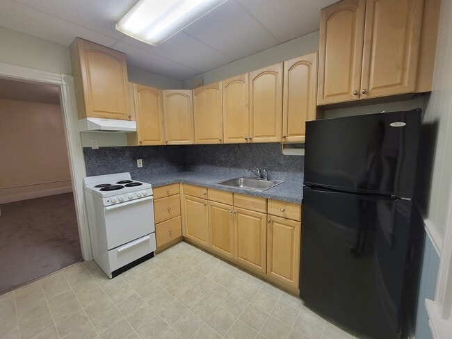 Building Photo - 432 S Chester Pike