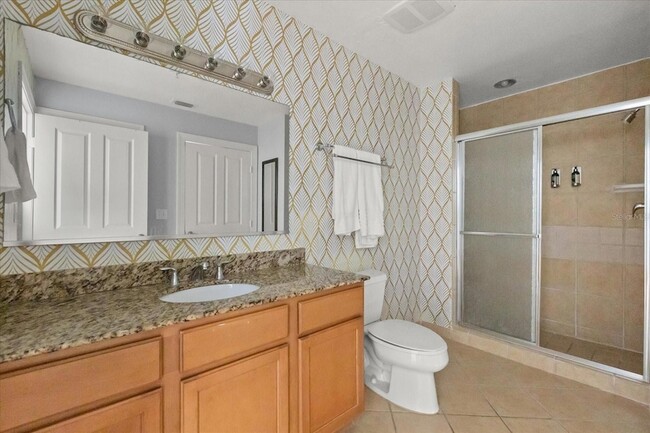 Building Photo - 1310 Seven Eagles Ct