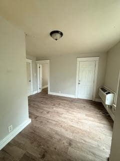 Building Photo - 809 S Pennsylvania Ave