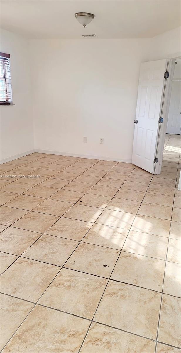 Building Photo - 3252 NW 94th St