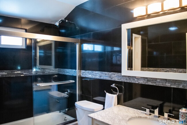 Building Photo - 1768 Ella T Grasso Blvd