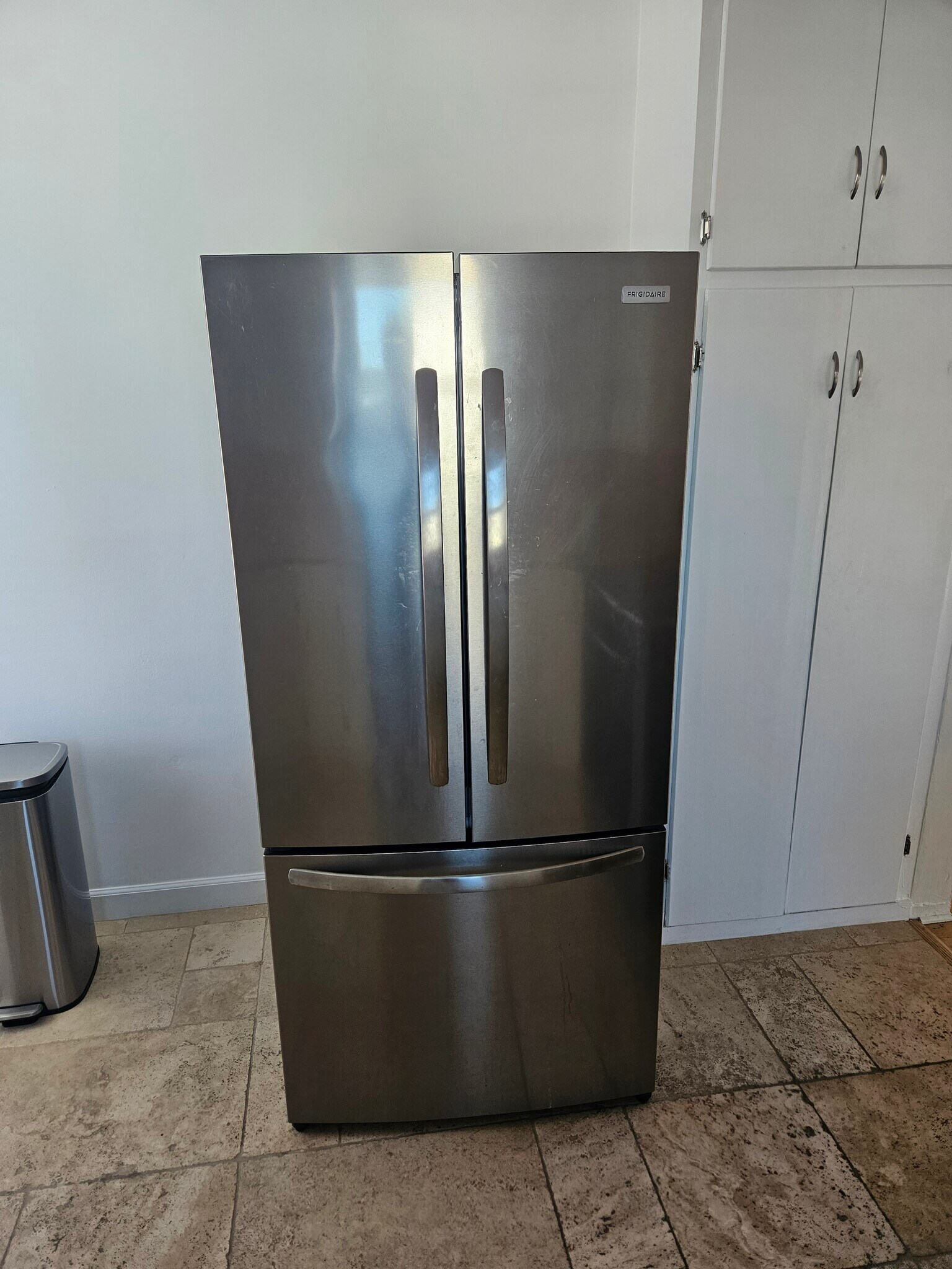 Building Photo - 1204 Bonnie Brae St