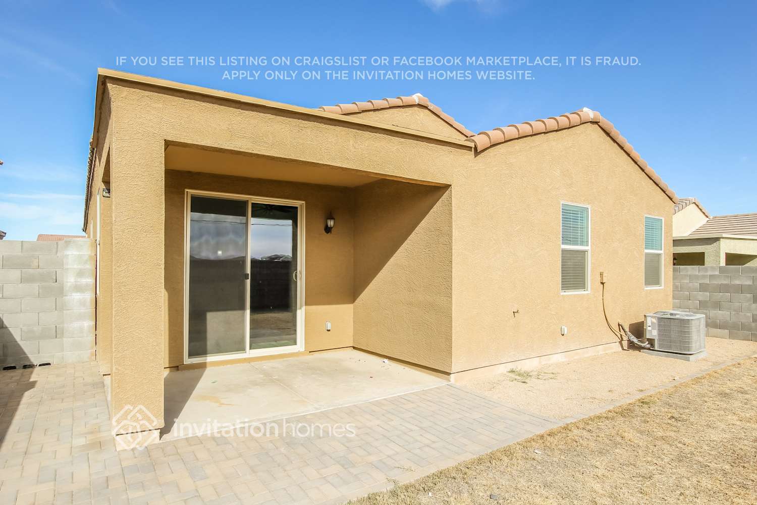 Building Photo - 12651 W Glenn Dr