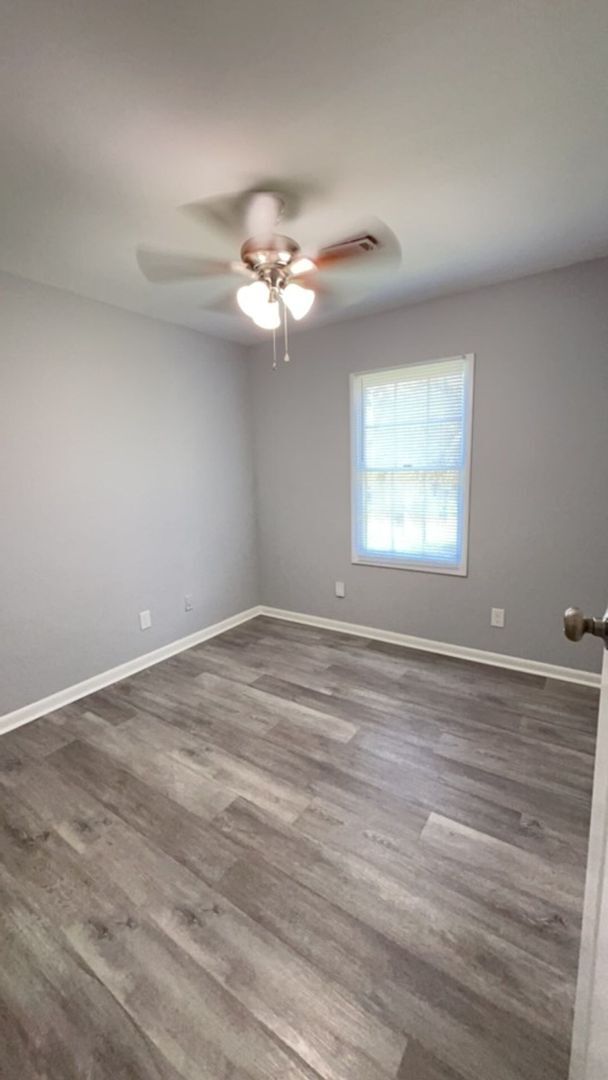 Building Photo - Beautiful 3 Bedroom Ranch in Goose Creek