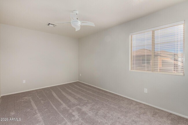 Building Photo - 21821 N 40th Way