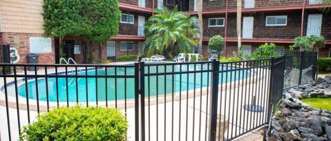 Building Photo - 300 Bayou Blvd