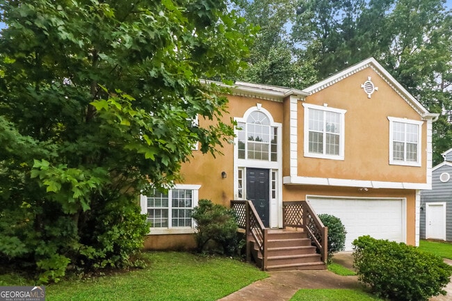 Building Photo - 1322 Ling Dr