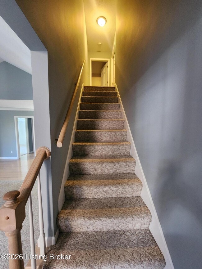 Building Photo - 10828 Glenway Pl