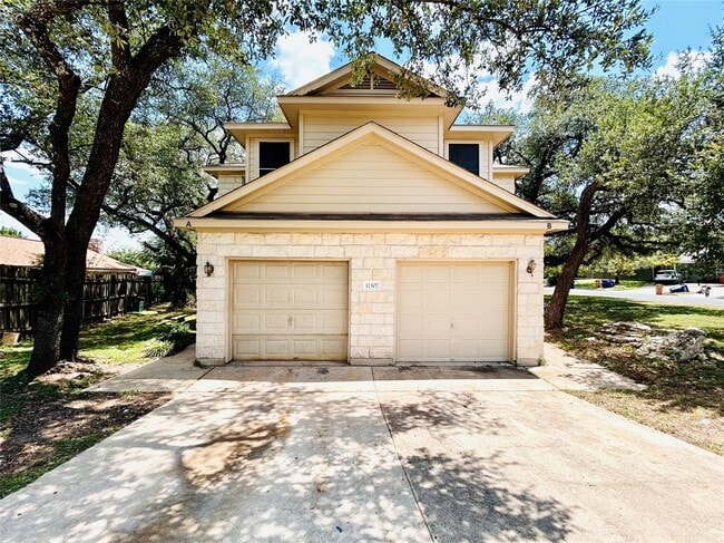Primary Photo - 12307 Abney Dr