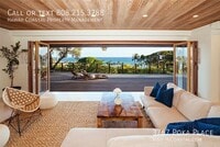Building Photo - 3767 Poka Place-