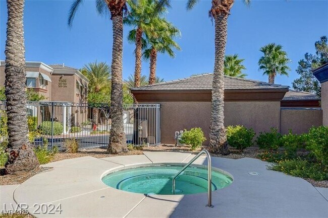 Building Photo - 9420 San Laguna Ct