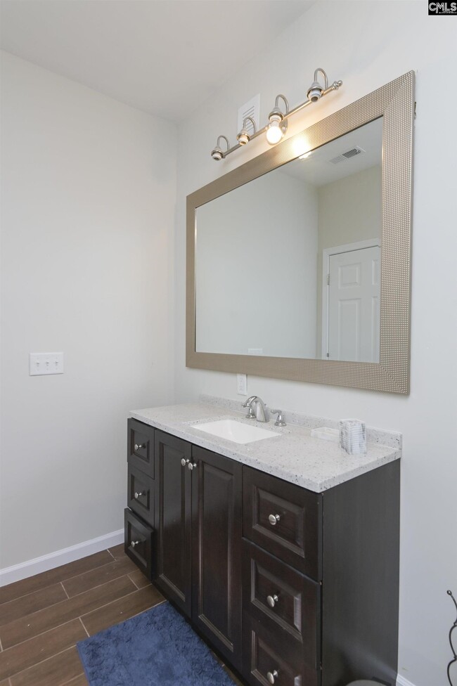 Building Photo - 2286 Harvestwood Ln