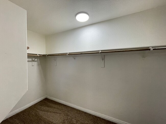 Building Photo - SPANISH VILLAS