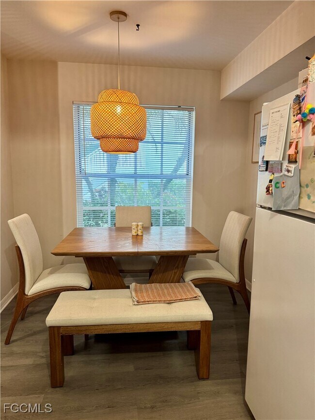 Building Photo - 28260 Pine Haven Way