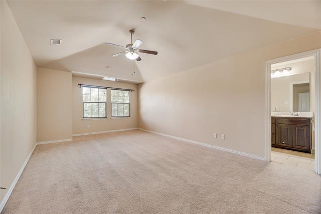 Building Photo - 4651 Penelope Ln