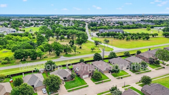Building Photo - 4909 Camp Verde Cir