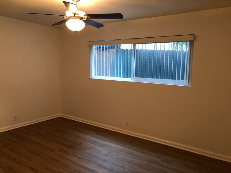 Building Photo - 612 Griffith Way