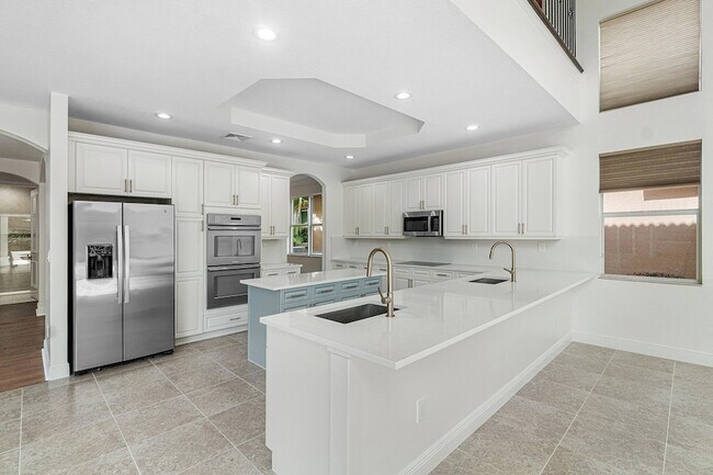 Building Photo - 6641 Conch Ct