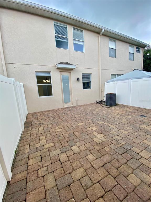 Building Photo - 14547 Pleach St