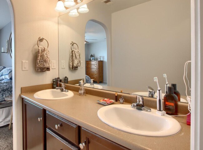 Building Photo - Four Bedroom Home in the Harlan Ranch Community