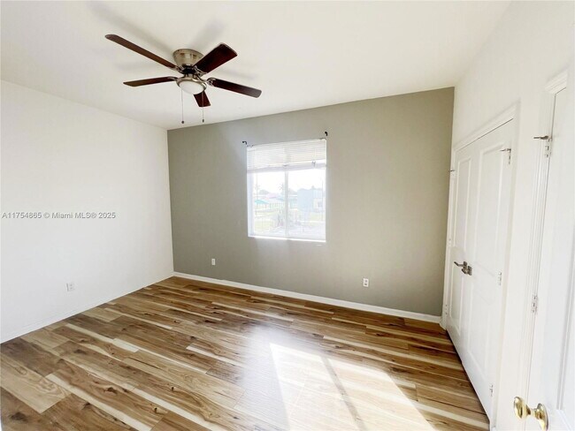 Building Photo - Northwest 29th Court, Miami Gardens, FL 33...
