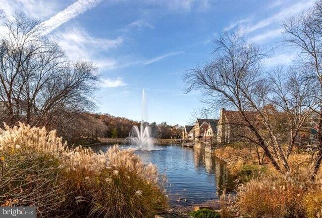 Building Photo - 12859 Mill House Ct