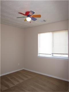 Building Photo - 5020 Deer Path Dr