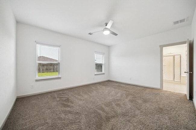 Building Photo - 3510 Finn Lndg Ln
