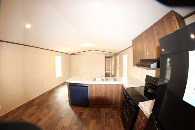 Building Photo - Brand New Singlewide in Parkton- Large Lot