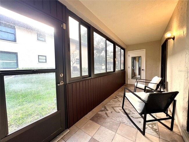 Building Photo - 2101 Hammock Pine Blvd